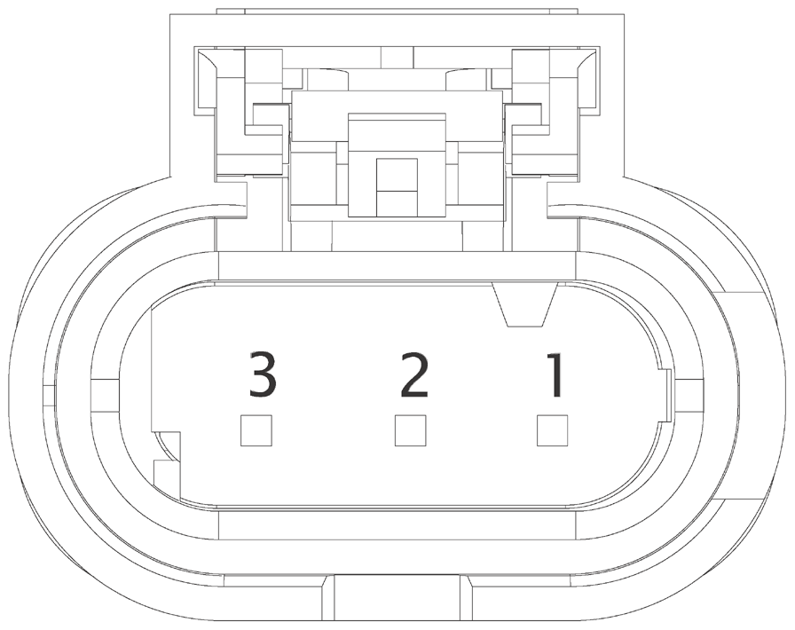 G14848274