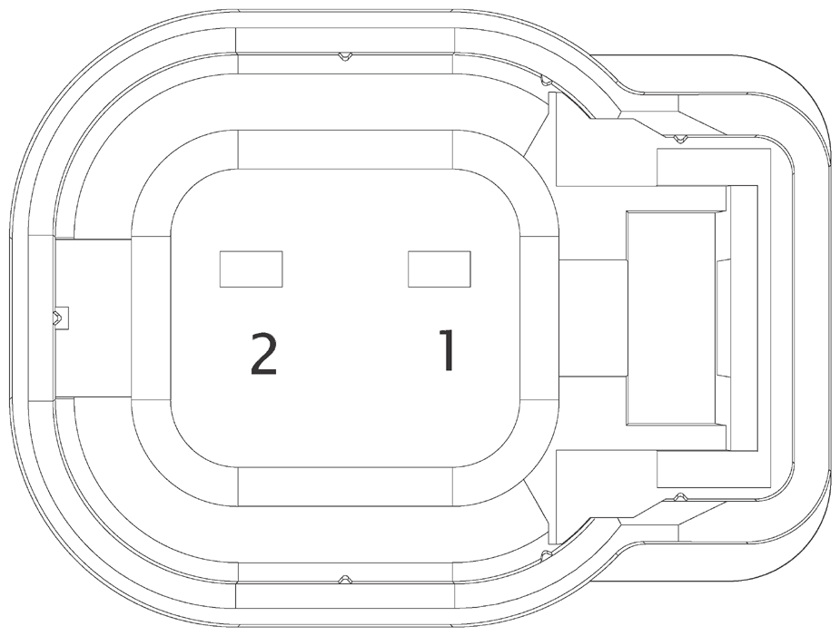 G14848292