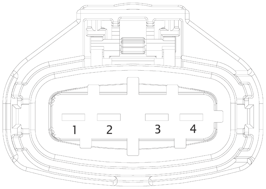 G14848296