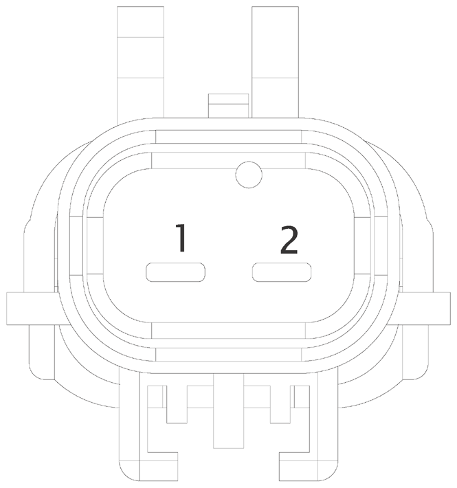 G14848302