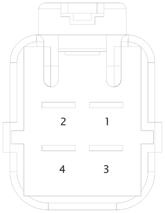 G14848306