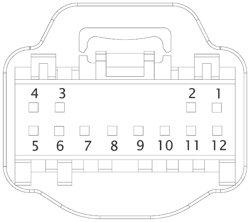 G14848326