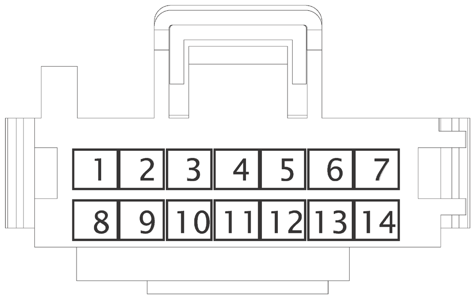 G14848336