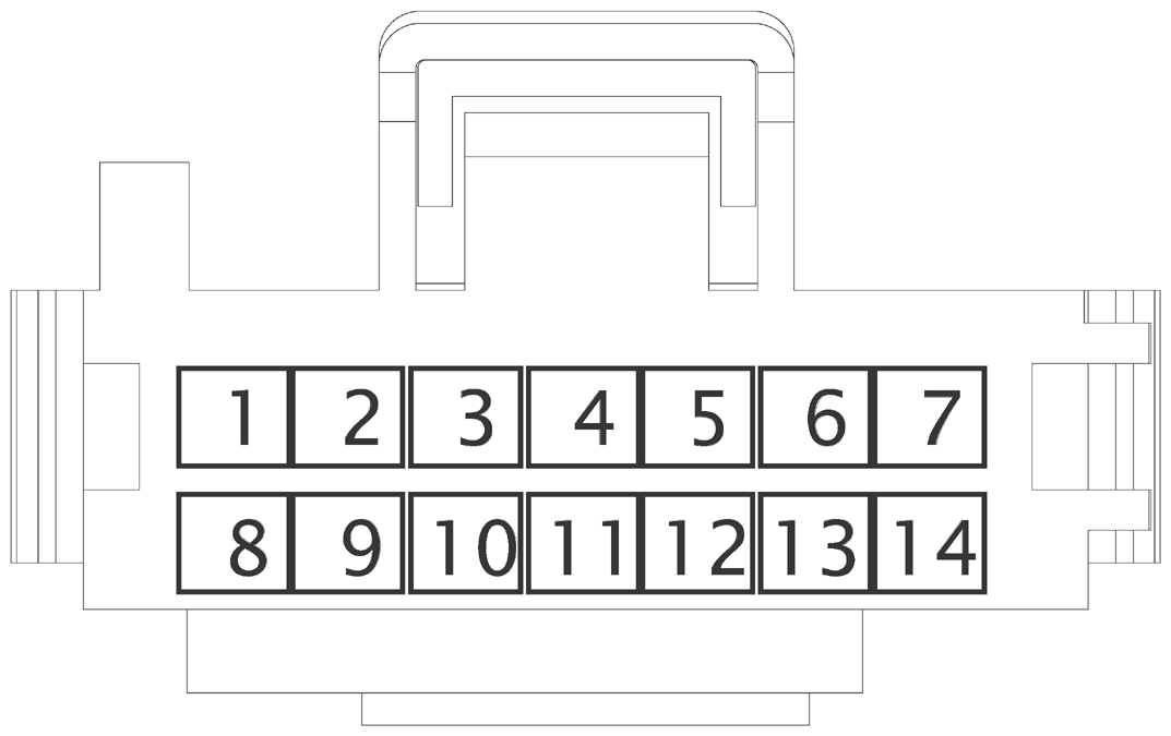 G14848337