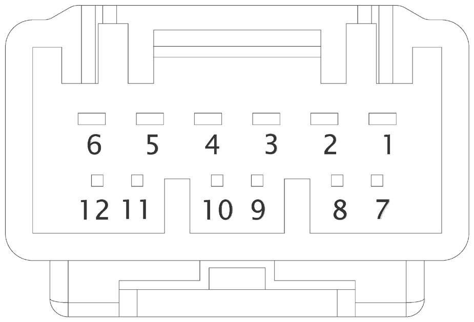 G14848341