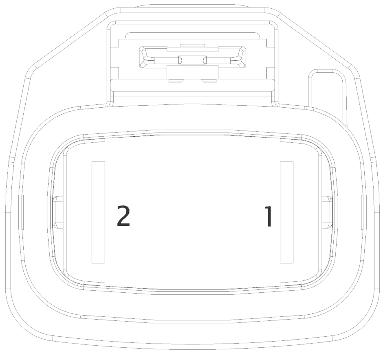 G14848357