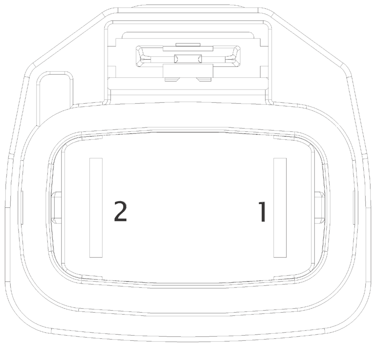 G14848363