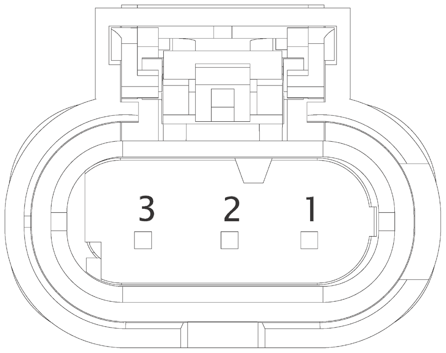 G14848365