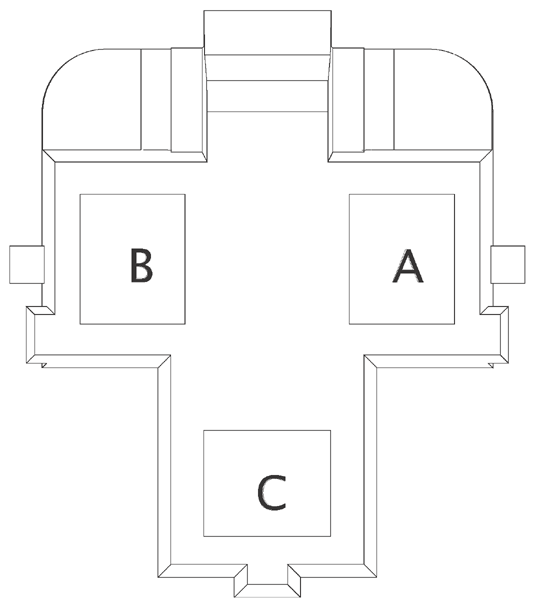 G14848379