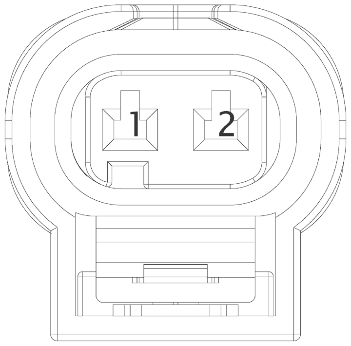 G14848387
