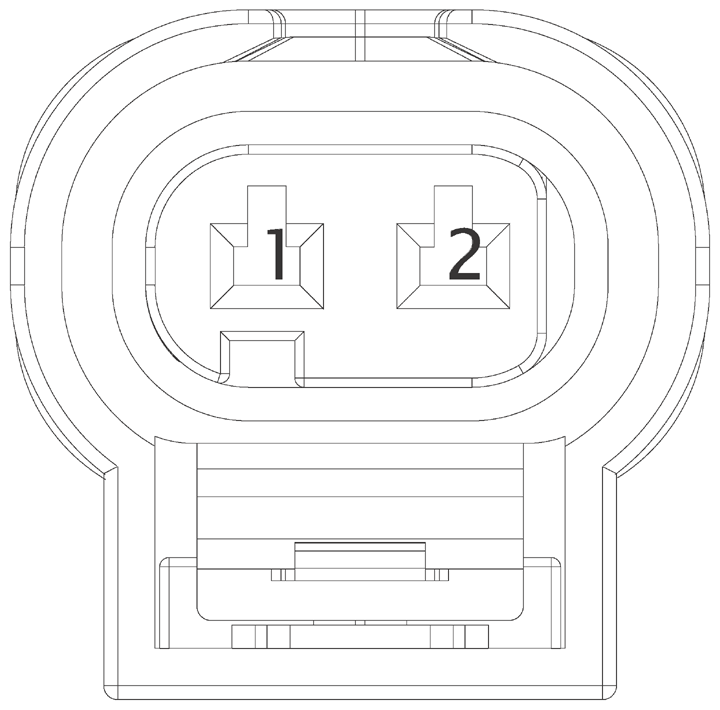 G14848401