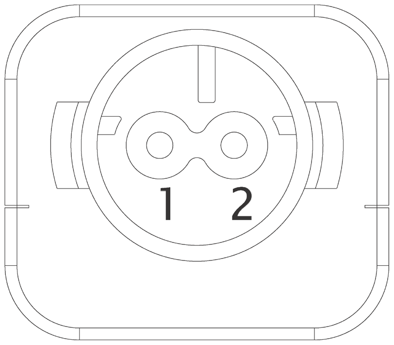 G14848423