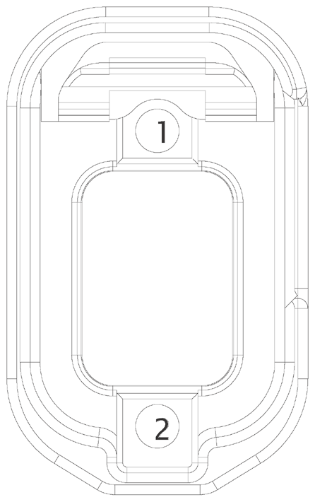 G14848449