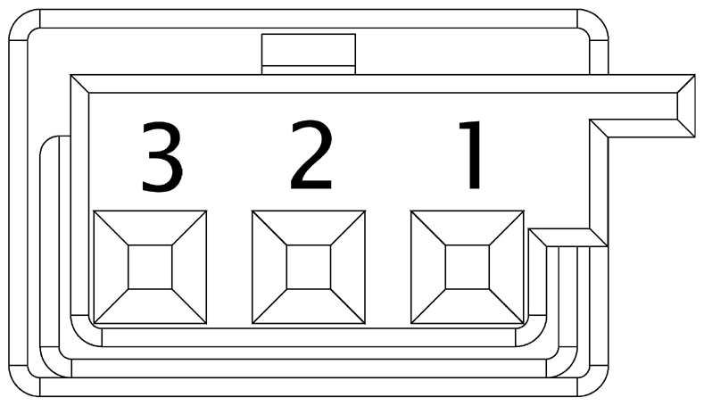 G14848493