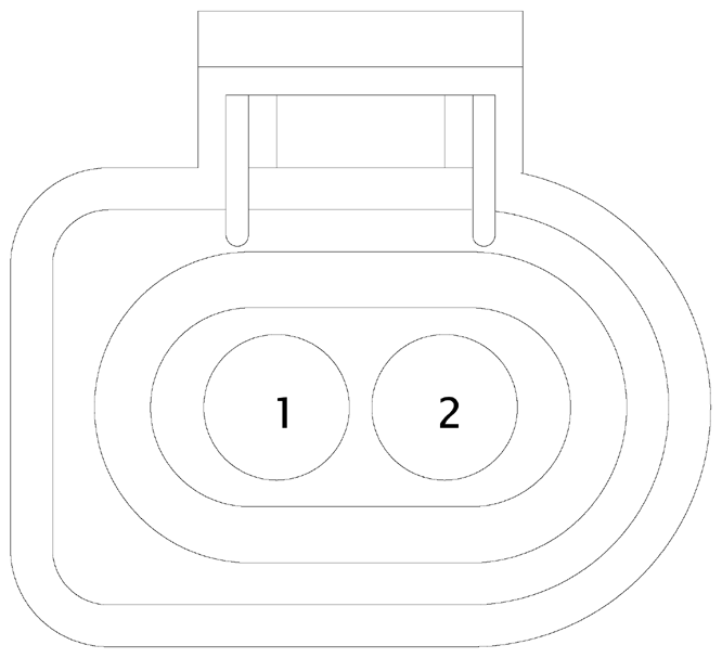G14848501
