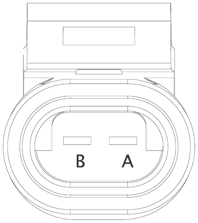 G14848503
