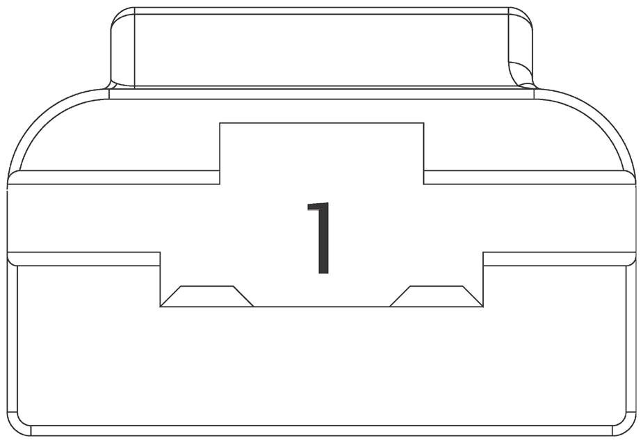 G14848511