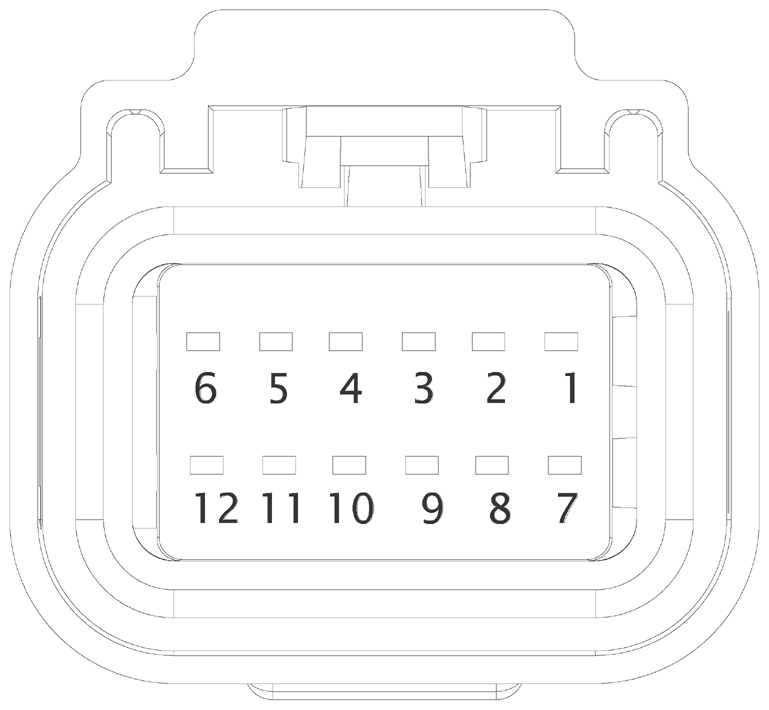 G14848515