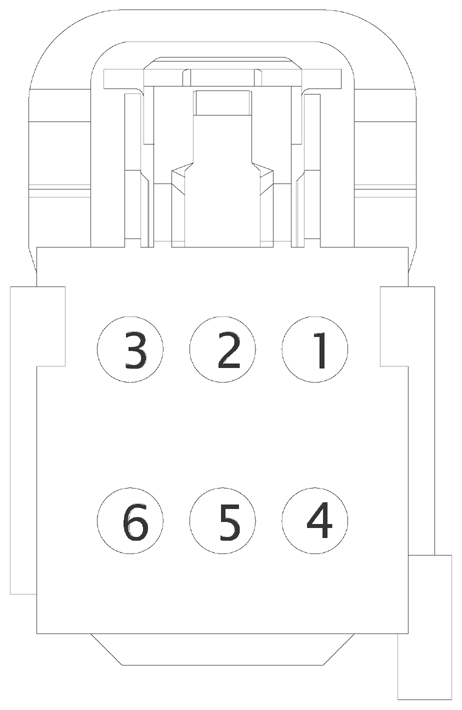 G14848525