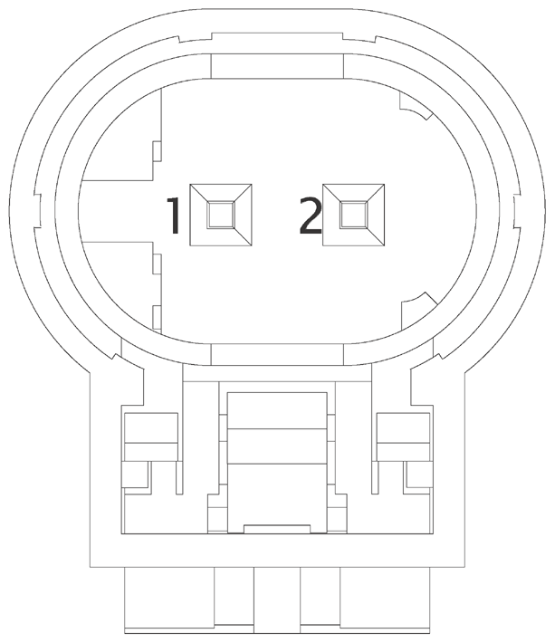 G14848527