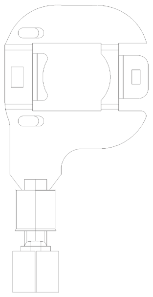 G14848535