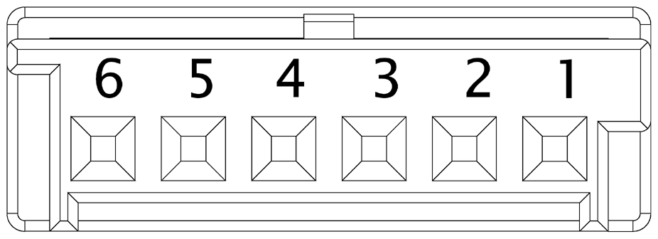 G14848556