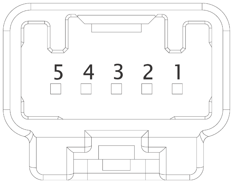 G14848569