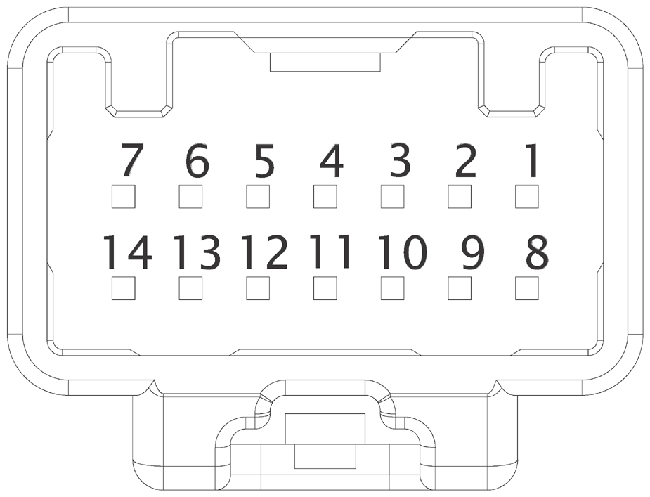 G14848571