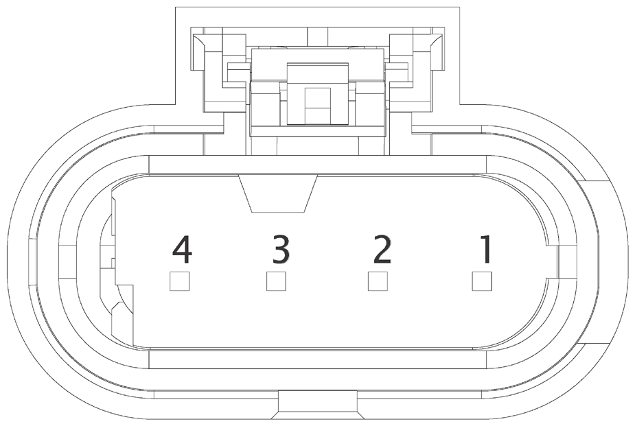 G14848599