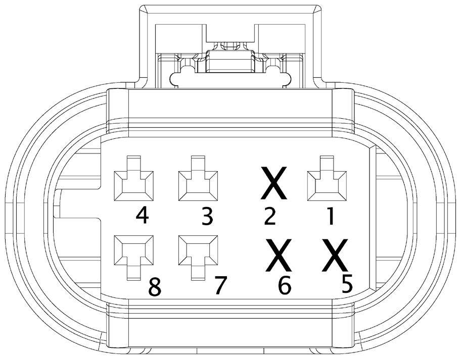 G14848603