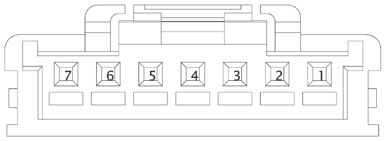 G14848616