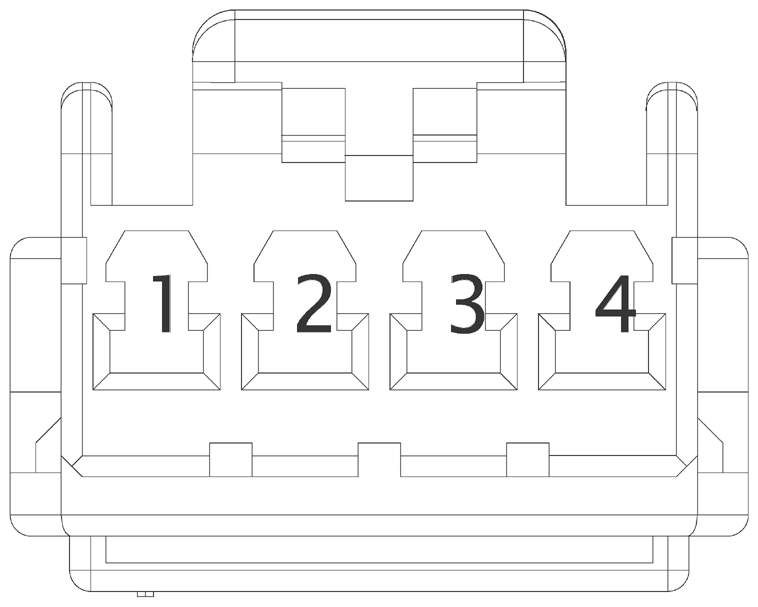 G14848628
