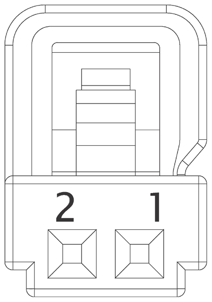 G14848630