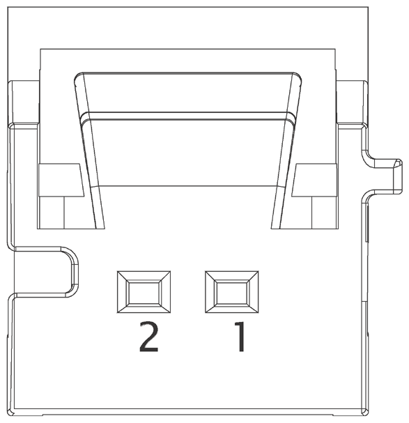 G14848646