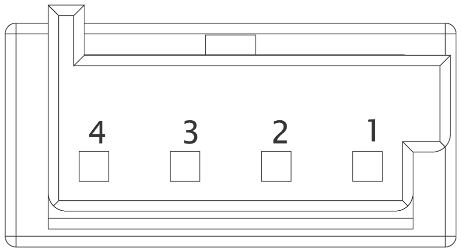 G14848654