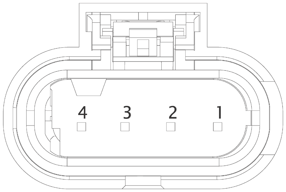 G14848676