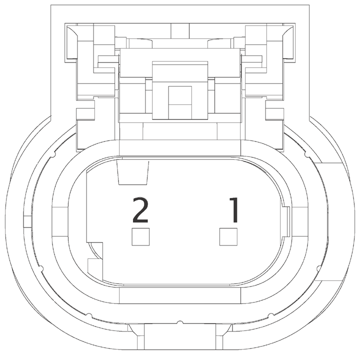 G14848682