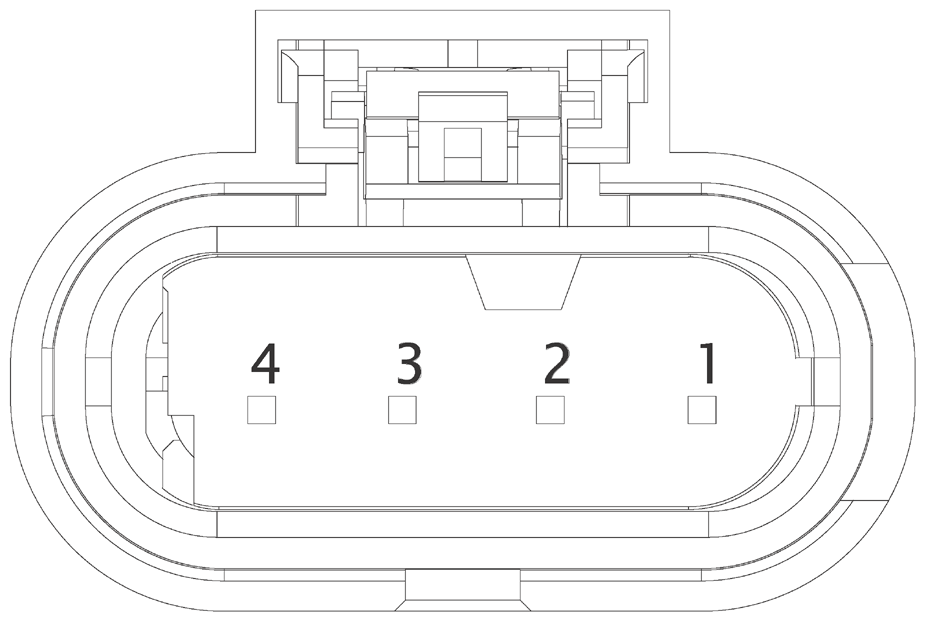 G14848688