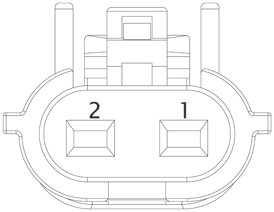 G14848692