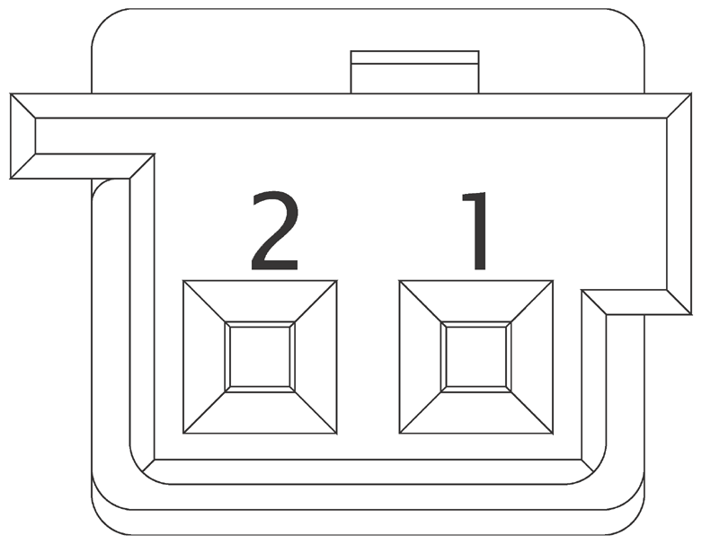 G14848713