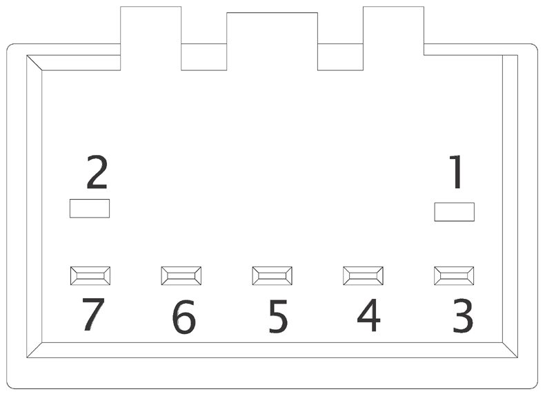 G14848723