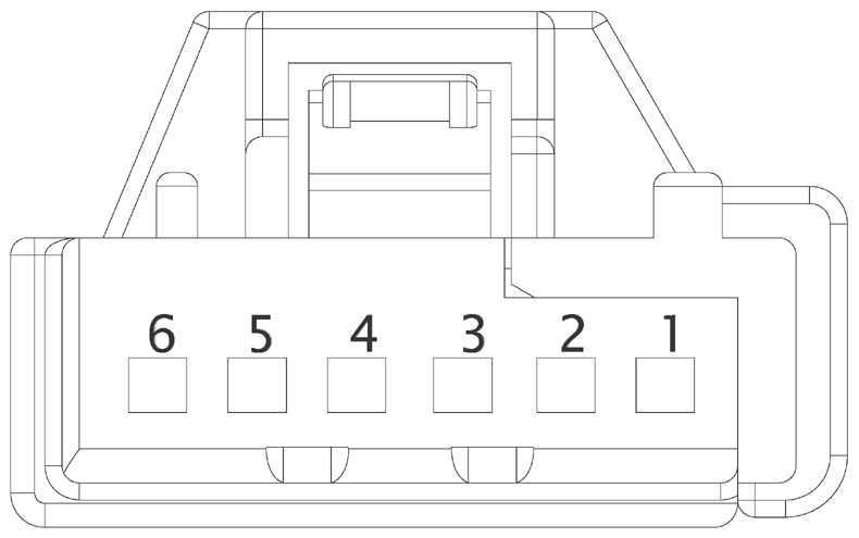 G14848725