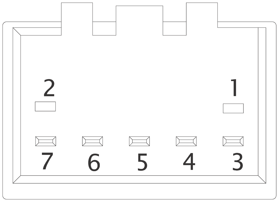 G14848733