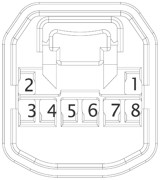 G14848743