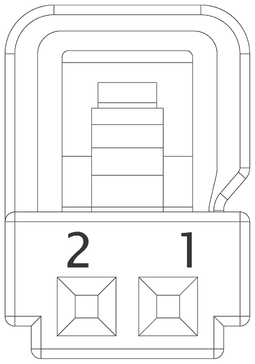 G14848756