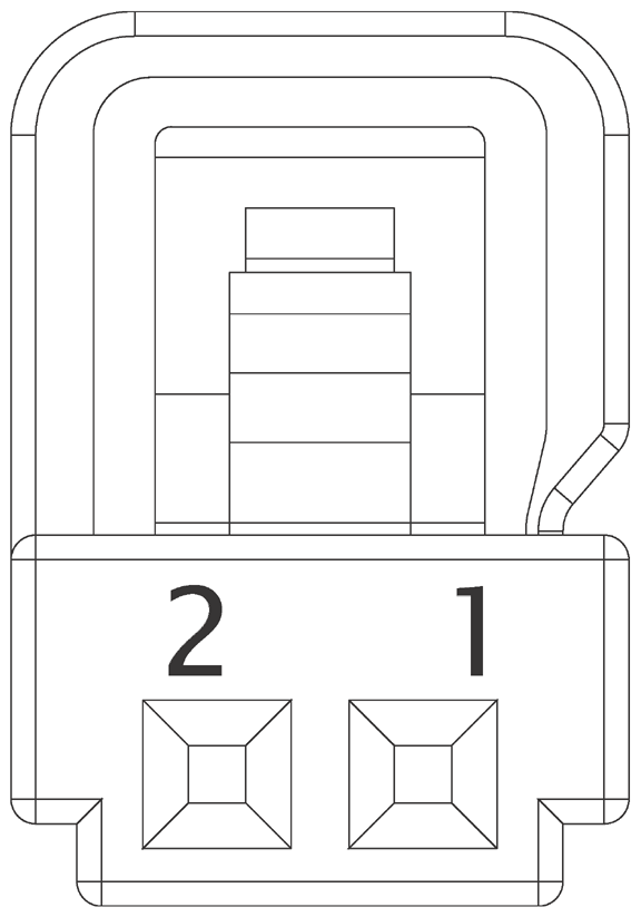 G14848757