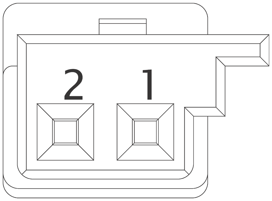 G14848775