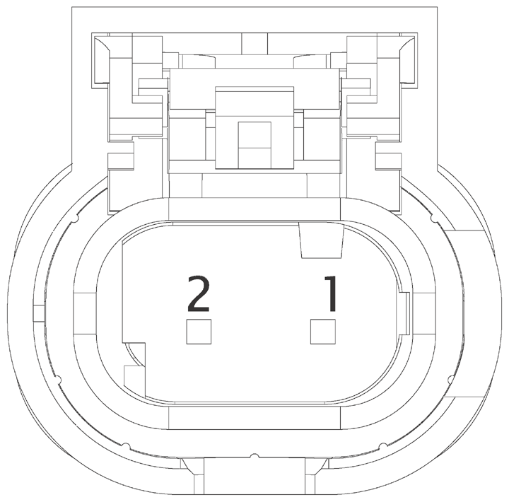 G14848779