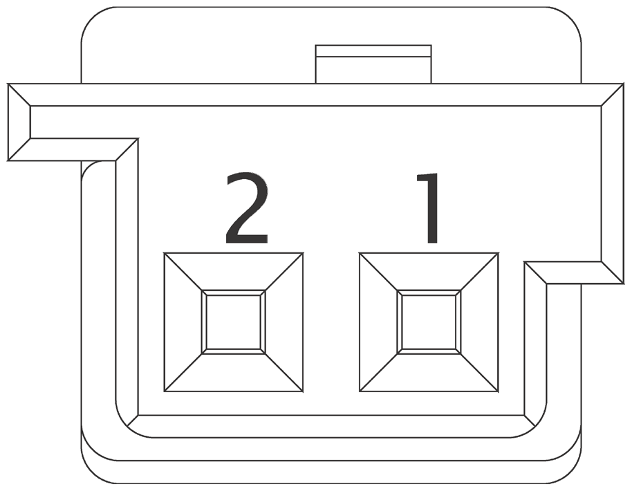 G14848781