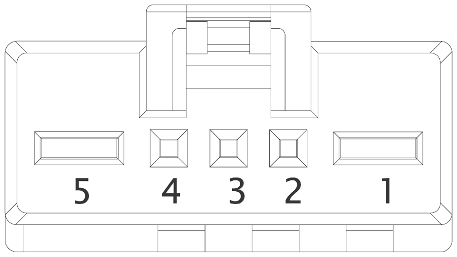 G14848789
